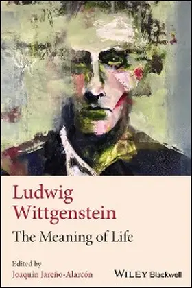 Jareño-Alarcón | Ludwig Wittgenstein | E-Book | www.sack.de