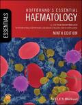 Collins / Hoffbrand / Loke |  Hoffbrand's Essential Haematology | Buch |  Sack Fachmedien