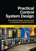 Medioli / Goodwin |  Practical Control System Design | Buch |  Sack Fachmedien