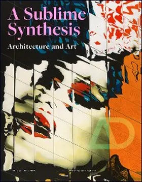 Spiller |  Art and Architecture | eBook | Sack Fachmedien