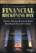 Wiggin / Bonner |  Financial Reckoning Day | Buch |  Sack Fachmedien