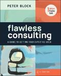 Block |  Flawless Consulting | eBook | Sack Fachmedien
