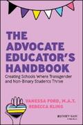Ford / Kling |  The Advocate Educator's Handbook | eBook | Sack Fachmedien