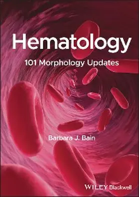 Bain |  Hematology | eBook | Sack Fachmedien