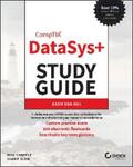 Chapple / Nijim |  CompTIA DataSys+ Study Guide | eBook | Sack Fachmedien