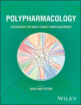 Peters | Polypharmacology | Buch | 978-1-394-18283-1 | www.sack.de
