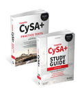 Seidl / Chapple |  CompTIA CySA+ Certification Kit | Buch |  Sack Fachmedien