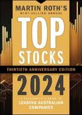 Roth |  Top Stocks 2024 | eBook | Sack Fachmedien