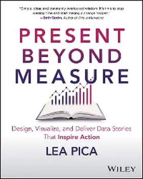 Pica |  Present Beyond Measure | eBook | Sack Fachmedien