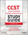 Robb / Lammle |  CCST Cisco Certified Support Technician Study Guide | Buch |  Sack Fachmedien