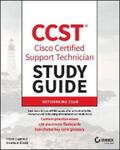 Lammle / Robb |  CCST Cisco Certified Support Technician Study Guide | eBook | Sack Fachmedien