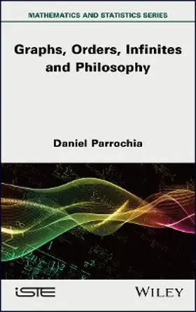 Parrochia |  Mathematics and Philosophy 2 | eBook | Sack Fachmedien