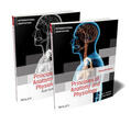 Tortora / Derrickson |  Tortora, G: Principles Anatomy+Physiology+Study Guide | Buch |  Sack Fachmedien