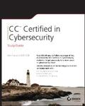 Chapple |  CC Certified in Cybersecurity Study Guide | eBook | Sack Fachmedien