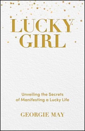 May | Lucky Girl | Buch | 978-1-394-23069-3 | sack.de