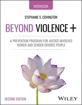 Covington |  Beyond Violence+ | Buch |  Sack Fachmedien