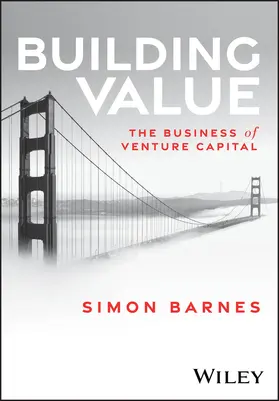 Barnes |  Building Value | Buch |  Sack Fachmedien