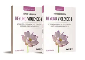 Covington |  Beyond Violence+ | Loseblattwerk |  Sack Fachmedien