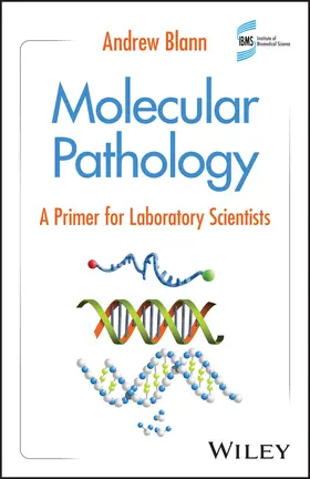 Blann |  Molecular Pathology | Buch |  Sack Fachmedien