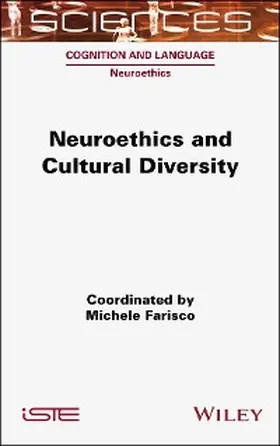 Farisco |  Neuroethics and Cultural Diversity | eBook | Sack Fachmedien