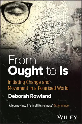 Rowland |  From Ought to Is | Buch |  Sack Fachmedien