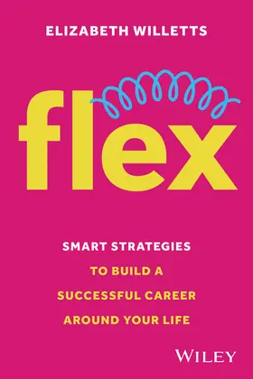 Willetts |  Flex | Buch |  Sack Fachmedien