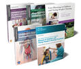 Corkin / Bruce / Gormley-Fleming |  The Ultimate Children's Nursing Bundle | Buch |  Sack Fachmedien