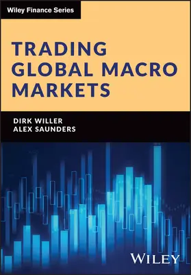 Willer / Saunders |  Trading Global Macro Markets | Buch |  Sack Fachmedien