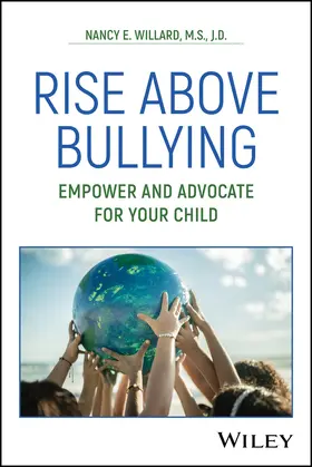 Willard |  Rise Above Bullying | Buch |  Sack Fachmedien