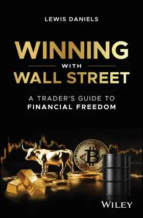 Daniels |  Winning with Wall Street | Buch |  Sack Fachmedien