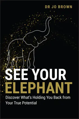 Brown |  See Your Elephant | Buch |  Sack Fachmedien