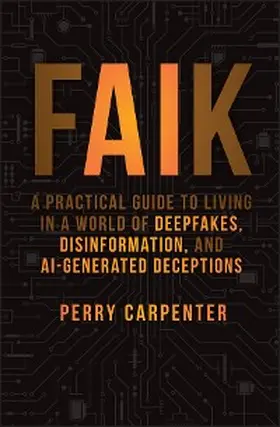 Carpenter |  FAIK | eBook | Sack Fachmedien