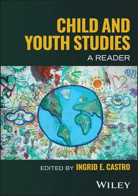 Castro |  Child and Youth Studies | Buch |  Sack Fachmedien