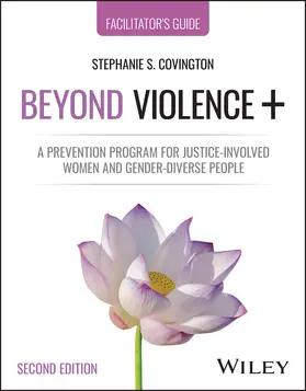 Covington |  Beyond Violence+ | Loseblattwerk |  Sack Fachmedien