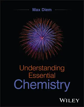 Diem |  Understanding Essential Chemistry | Buch |  Sack Fachmedien