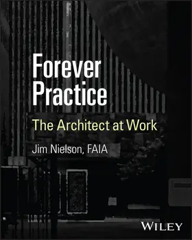 Nielson |  Forever Practice | Buch |  Sack Fachmedien