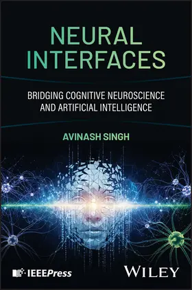 Singh |  Neural Interfaces | Buch |  Sack Fachmedien