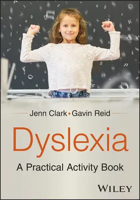 Clark / Reid |  Dyslexia | Buch |  Sack Fachmedien