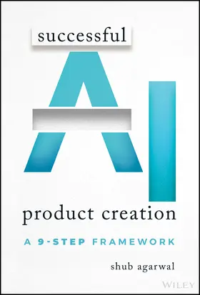 Agarwal |  Successful AI Product Creation | Buch |  Sack Fachmedien