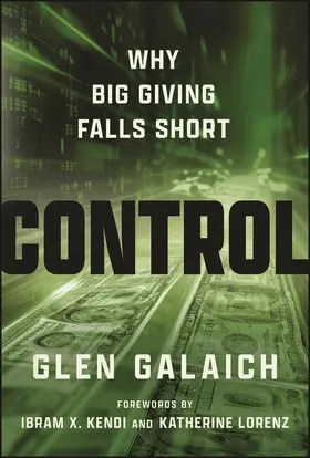 Galaich |  Control | Buch |  Sack Fachmedien