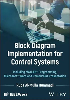 Hummadi |  Block Diagram Implementation for Control Systems | Buch |  Sack Fachmedien