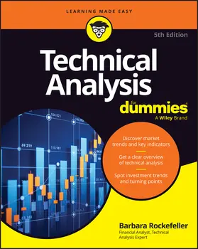 Rockefeller |  Technical Analysis for Dummies | Buch |  Sack Fachmedien