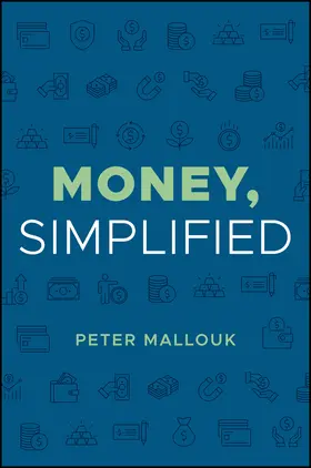 Mallouk |  Money, Simplified | Buch |  Sack Fachmedien