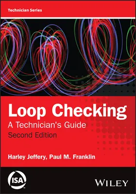 Jeffery / Franklin |  Loop Checking | Buch |  Sack Fachmedien
