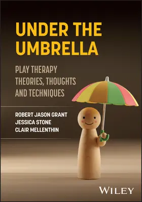 Grant / Stone / Mellenthin |  Under the Umbrella | Buch |  Sack Fachmedien