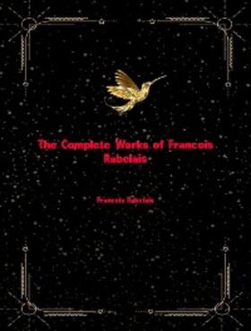 Mapplebeck / Herridge / Lewis |  Cambridge Primary Science Learner's Book 5 Second Edition | eBook | Sack Fachmedien