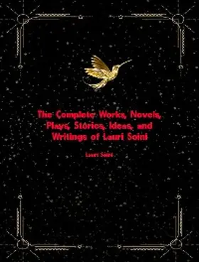 Adams |  My Revision Notes: Level 1/Level 2 Cambridge National in Child Development: Second Edition | eBook | Sack Fachmedien