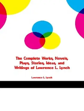 Bayley / Oliver |  My Revision Notes: Level 1/Level 2 Cambridge National in Enterprise & Marketing: Second Edition | eBook | Sack Fachmedien