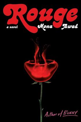 Awad |  Rouge | Buch |  Sack Fachmedien