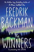 Backman |  The Winners | Buch |  Sack Fachmedien